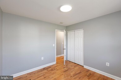 2123 Scott Key Dr, District Heights, MD 20747 - photo 6