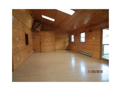 Family Room.