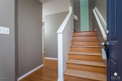 6148SpruceMeadowsLp(14of15)