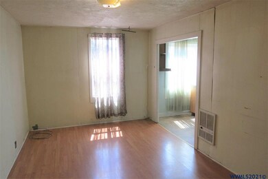 6625 Harmony Rd, Sheridan, OR 97378 - photo 4