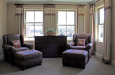 Jackson Gore Village unit 843/845/847, Ludlow, VT 05149 - photo 6