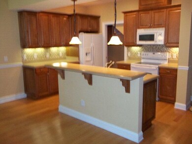 102 Coyote Ln, Brunswick, GA 31525 - photo 3