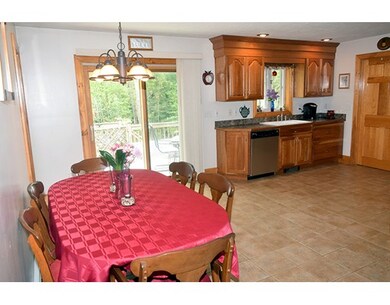 42 Eagleville Rd, Orange, MA 01364 - photo 7