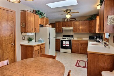 1859 Paddock Place, Fitchburg, WI 53575 - photo 7