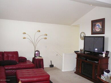 Upstairs Living Room2