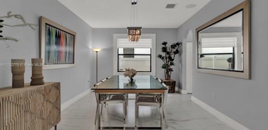 8521 W 33rd Ave unit 8521, Hialeah, FL 33018 - photo 7