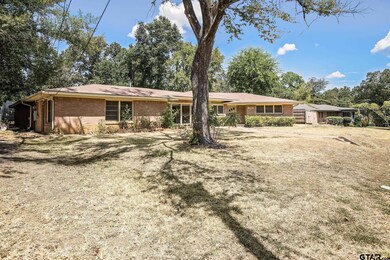 1504 Waverly St, Tyler, TX 75701 - photo 3