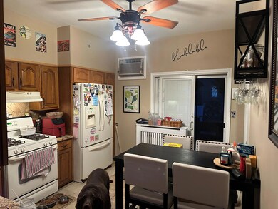 18 W 49th St, Bayonne, NJ 07002 - photo 6