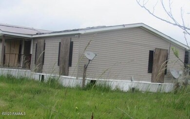 1061 community loop side 2 (1)