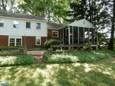 1 Fairway Dr, Malvern, PA 19355 - photo 3