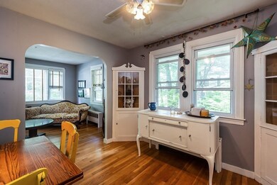 11 Morse St, Foxboro, MA 02035 - photo 6