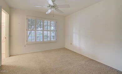 Sun City West home for sale 1oo