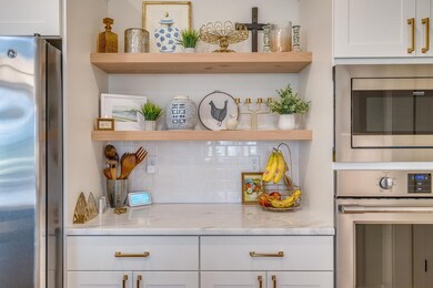 126 Peyton Run Loop E, Collierville, TN 38017 - photo 5