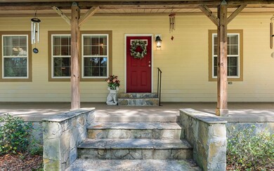 1167 NW Brown Rd, Lake City, FL 32055 - photo 4