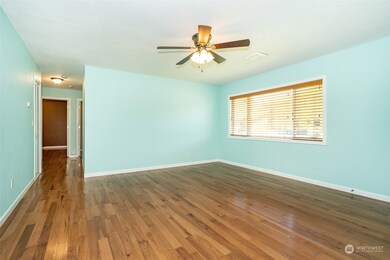 441 28th Ave, Longview, WA 98632 - photo 2