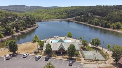 Lot 175 Black Forest Ln, Branson West, MO 65737 - photo 4