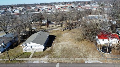 dji_fly_20240129_141046_91_1706559054916