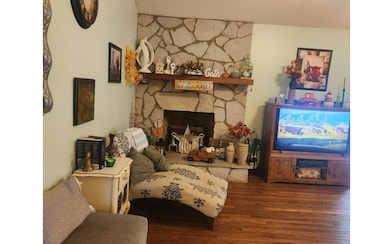 Additional View