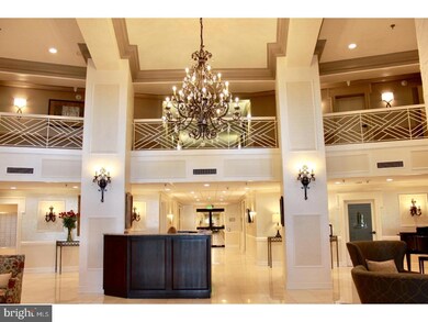 10609 Valley Forge Cir unit 609, King of Prussia, PA 19406 - photo 4