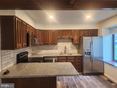 2153 Bromley Common, Southampton, PA 18966 - photo 4