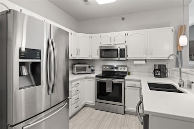 1313 SE University Ave unit 202, Waukee, IA 50263 - photo 3