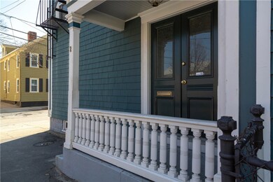 2 Ringgold St unit 2, Providence, RI 02903 - photo 3