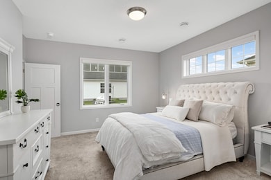 4705 Lavender Ln, Excelsior, MN 55331 - photo 7