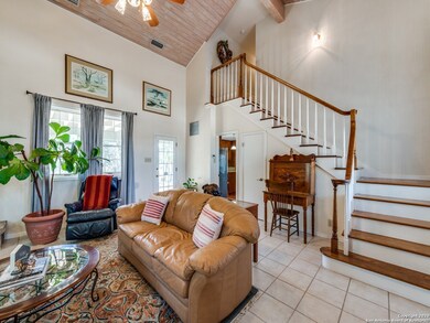 3720 Beckwood Dr, San Antonio, TX 78259 - photo 4