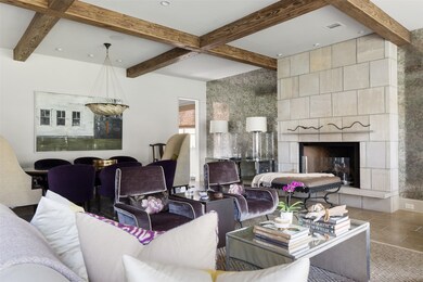 7726 Wedgewood Ln, Houston, TX 77055 - photo 5