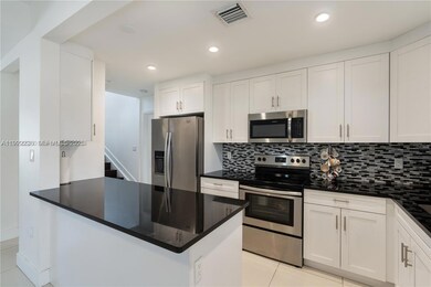 26116 SW 134th Place, Princeton, FL 33032 - photo 7