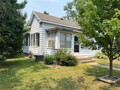 121 Elm St N, Turtle Lake, WI 54889 - photo 3