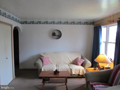 175 Maple Ave, Keyser, WV 26726 - photo 2