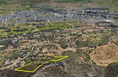 Borilla Circle 6.77 acres (1)