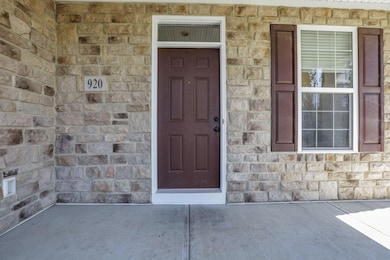 6-web-or-mls-IMG_6565