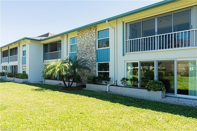 Riviera Golf Estates unit A108, Naples, FL 34112 - photo 3