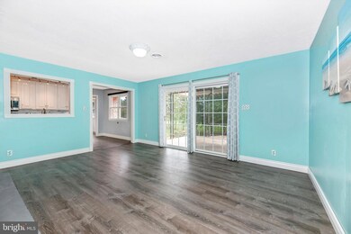 1913 Applewood Dr, Hagerstown, MD 21740 - photo 6