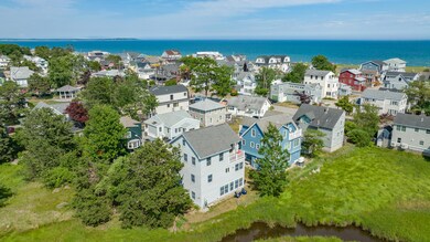 23 Weymouth Drone-12