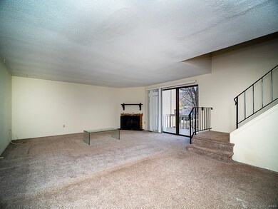 79 River Bend Rd unit B, Stratford, CT 06614 - photo 7