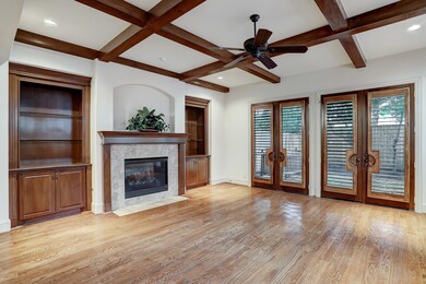 2221 Brun St, Houston, TX 77019 - photo 6