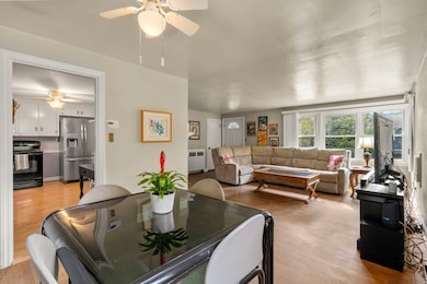 5 Manila St, Worcester, MA 01602 - photo 6