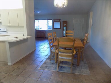 17728 SE 97th Ave, Summerfield, FL 34491 - photo 7