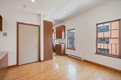 46 Cooper St unit 4, Boston, MA 02113 - photo 4