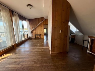 64 Main St, Vinalhaven, ME 04863 - photo 7