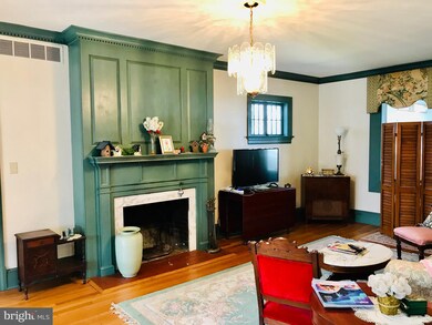 111 Elizabeth St, Salisbury, MD 21801 - photo 6