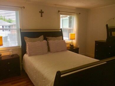 104 Norton Ave unit 8, South Easton, MA 02375 - photo 6