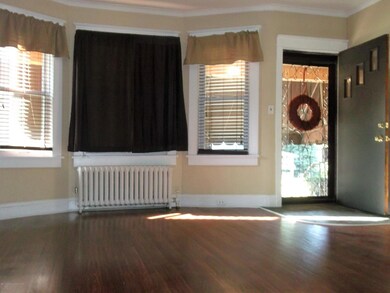 1034 Monroe Ave unit 1036, Scranton, PA 18510 - photo 3