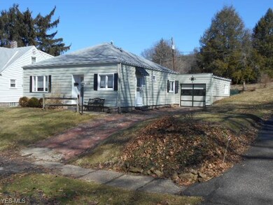 1126 S 16th St, Coshocton, OH 43812 - photo 2