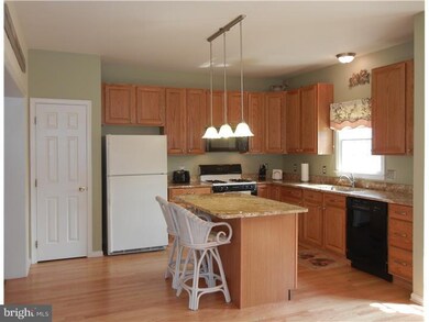 19 Dynasty Dr, Bear, DE 19701 - photo 4