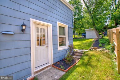 964 Bradfield Rd, Abington, PA 19001 - photo 4