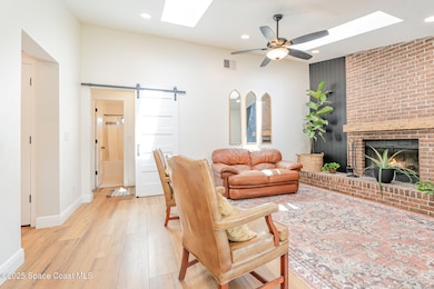 007__amp0296-edit_170